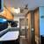LANCE CAMPER -ELECTRIC JACKS /AC /H20 HEATER /HEATER /KITCHEN /BATH 4 thumbnail