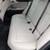 2023 BMW i4 AWD All Wheel Drive Certified Electric M50 Hatchback 20 thumbnail