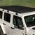 Jeep Roof Rack Platform Wrangler Crossbars Wrangler Roof Rack 5 thumbnail
