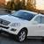 🚗 2011 MERCEDES-BENZ M-CLASS ML 350 4MATIC | LUXURY | WELL-MAINTAINED 3 thumbnail