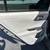 2013 Honda Accord EX L 4dr Sedan 12 thumbnail