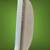 Guerin Rife Bimini Classic Blade Limited Edition Putter 6 thumbnail