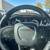 2022 Dodge Challenger Scat Pack 392 RWD Coupe: ACCIDENT-FREE 7 thumbnail