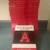 Classroom Set of 30 The Scarlet Letter by Nathaniel Hawthorne (2015, P 1 thumbnail