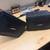 Bose Model 101 Speaker Pair 1 thumbnail