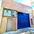 Warehouse / Flex Building for SUBLEASE 15 thumbnail