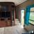 Heartland Greystone fifth wheel two slides 8 thumbnail