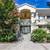 Nice property! * Adorable Apartment * 2 beds/2 baths * Call for info! 1 thumbnail