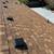 ROOFING INSTALLATION LEAK REPAIR EXCELLENT PRICE!.LICENSED CONTRACTOR 13 thumbnail