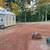 Clearing --- Grading --- Bush Hogging --- Septic Systems 22 thumbnail