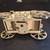 Musical Wind-Up Coach Jewellery Box Japan 9 thumbnail