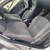 2012 Toyota Prius Two 4dr Hatchback 16 thumbnail