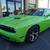 2015 Dodge Challenger - Financing Available! 2 thumbnail
