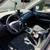 Nissan rogue 2016 6 thumbnail