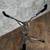 Ludwig Snare Drum Stand (SN03-0825) 2 thumbnail