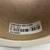 AMAZON Void Security Shipping Label Roll of 500 4 thumbnail