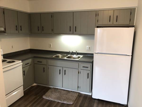 1BR Apartment for Rent – Convenient Saukville Location 1