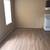 $925 2 BED/1BATH APT INCLUDES WATER 4 thumbnail