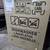 18" Dishwasher Frigidaire 2 thumbnail