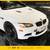 2009 BMW M3 Convertible — Excellent Shape + Easy Financing! 4 thumbnail