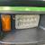 E-Z-GO TXT GAS GOLF CART, LIFTED, ROOF, WINDSHIELD, GORGEOUS CART! 15 thumbnail