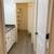 Modern White Farmhouse Duplex 13 thumbnail