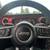 2021 Jeep Gladiator Rubicon  3.6, 4X4, 4WD, 4 Wheel Drive, Hard Top,  21 thumbnail
