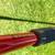 Large Heavy Duty Steel Libman Wet Mop 3 thumbnail
