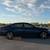 2022 Nissan Altima  2.5 SR Sedan 4D Sedan 6 thumbnail