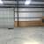 Brand New Industrial Park 2,000 SF No CO Required 7 thumbnail
