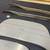 Fender SKIRTS 1987-1996 Ford F150 Aftermarket Fiberglass 4 thumbnail