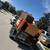 J&D Junk Removal Services – Fast & Affordable Junk Removal 12 thumbnail