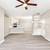 Patio/Balcony, Clubhouse, Walk In Closets, Ceiling Fans 6 thumbnail