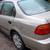 2000 Honda Civic LX Sedan - Broken Door 1 thumbnail