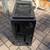 Thermaltake Commander G42 Black Gaming Case 5 thumbnail