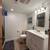 Lovely Ballard Room | $600 | Dec 1 11 thumbnail