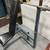 Weight Bench with Weight Tree, Bars, and Weights 6 thumbnail