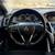 2020 Acura TLX Base 2.4L **$0-$500 DOWN. *BAD CREDIT NO LICENSE (North 13 thumbnail