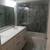 _______$7495\\\\_____CUSTOM BATHROOM REMODEL $7495_+ FREE SHOWER DOOR 9 thumbnail