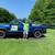 ARLAN ENTERPRISES JUNK REMOVAL & CLEAN OUTS 11 thumbnail