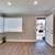 $2,245 / 1br - 535ft2 - Beautiful Apartment for rent / New remodeling 5 thumbnail