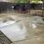 Spacious 2-Bedroom Duplex Home In Quiet Sacramento Neighborhood Near T 5 thumbnail