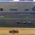 NAD 2100 Amplifier and NAD 3225 PE 6 thumbnail