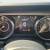 2020 Jeep Wrangler Unlimited 4x4 4WD SUV Sport S Convertible 11 thumbnail