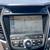 2015 Hyundai Santa Fe - Financing Available! 11 thumbnail