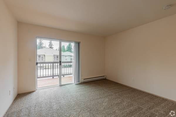 $1,775 / 2 habitaciones - 1037 pies² - Departamentos de 2 habitaciones y 2 baños en alquiler en Oregon City! (Oregon City)63831250877315124