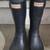 Hunters Girls Boots 1 thumbnail