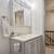 OD's Loss, YOUR Gain – Townhome at $230,000 8 thumbnail
