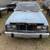 1980 AMC Spirit 2 thumbnail