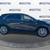 2019 Caddy Cadillac XT5 Premium Luxury FWD suv Dark Granite Metallic 8 thumbnail